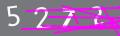 capsa